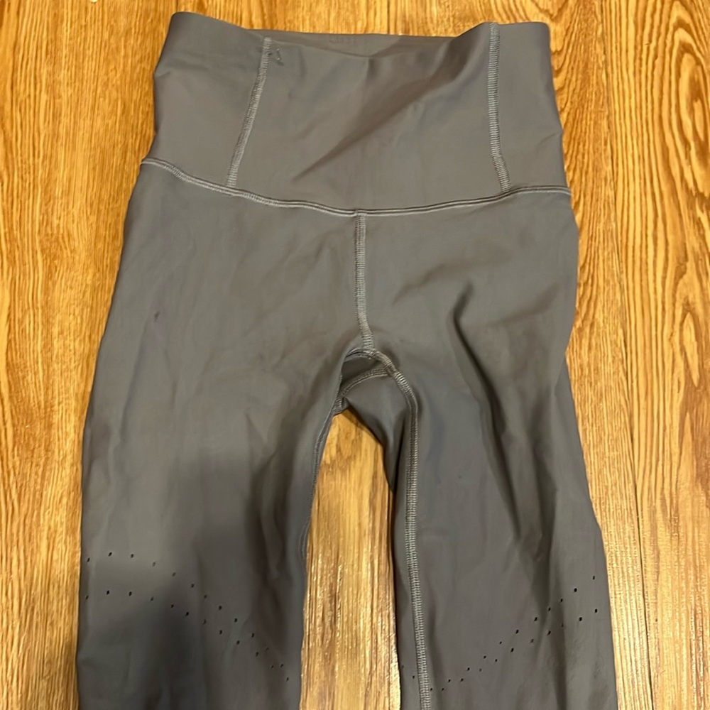 lululemon